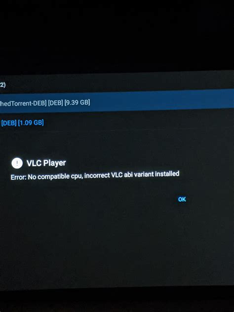 vlc close after play, Top 7 best android media players. Vlc passo comuns corrigir layar merekam reproductores exemplo reproductor vejacomofeito techtodayinfo