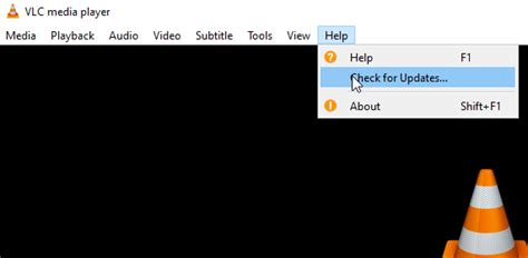 vlc codec pack mac, Guide on mp4 codec for windows 10/7 and mac