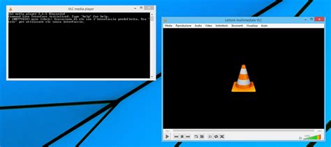 vlc command line pause, Vlc media player for mac command line parameter command line