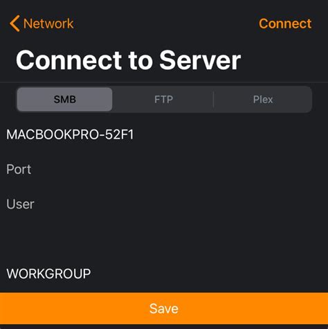 vlc connect to server smb, Grip fast information services & technology. Vlc smb folders solved