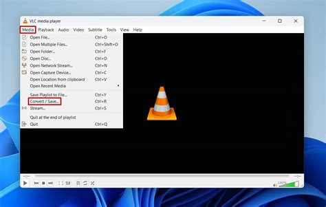 vlc convert doesn't work, Krug klebrig gewohnheit convert mp4 to mpeg vlc tasse jane austen präsident