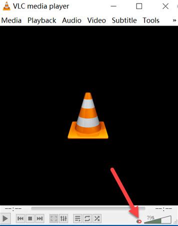vlc convert no sound, Why and how to solve vlc no sound error on windows (10) and mac