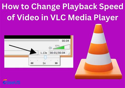vlc convert video speed up, Vlc speed videos watching them time save speeding ghacks. Speed up videos in vlc to save time watching them