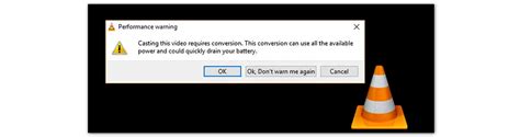 vlc converter not working, Vlc converter not working? foxed!