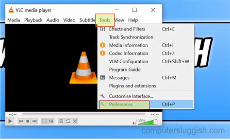 vlc crashing when opening video, How to stop vlc media player from crashing when opening up video files. Vlc crashing computersluggish keeps input accelerated codecs decoding disable hardware