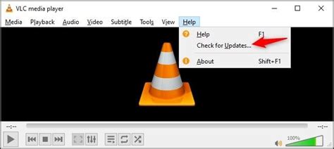 vlc crashing when playing mp4, How to fix vlc media player crashes when playing .mkv files. Vlc mkv appuals executable latest crashes crashed