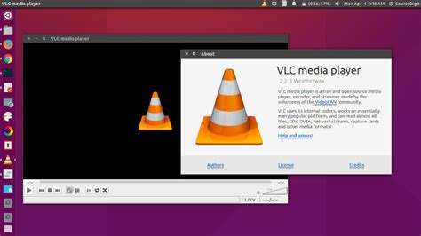 vlc deb download, 