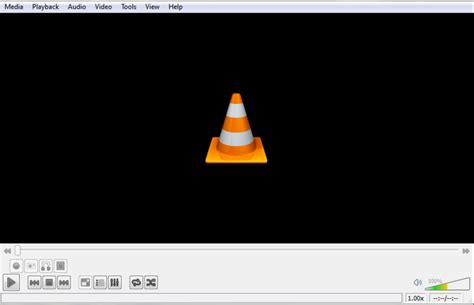 vlc dmg download, Vlc download latest version