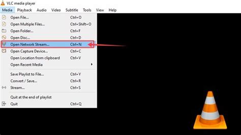 vlc download embedded video, Vlc lecteur fixes flaws execution. Vlc media player 3.0.12 fixes multiple remote code execution flaws