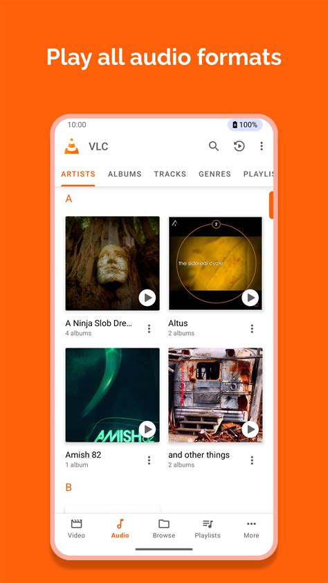 vlc download for android tv, Android vlc play store crosses million downloads. Vlc for android crosses 100 million downloads on the play store
