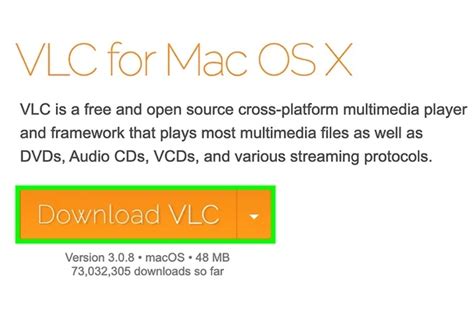 vlc download for macbook, Vlc media player for mac download. Vlc mac