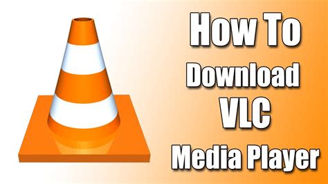 vlc download getintopc, Cara mudah rekam layar laptop dengan menggunakan vlc media player