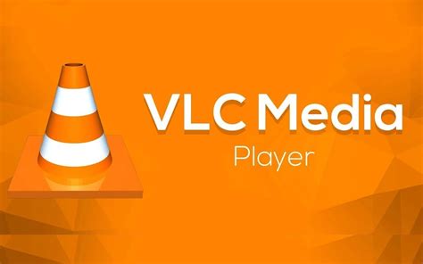vlc download gratis, Vlc hd player free download