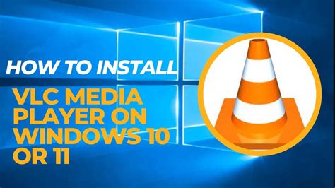 vlc download gratis windows, Vlc media player for windows 7