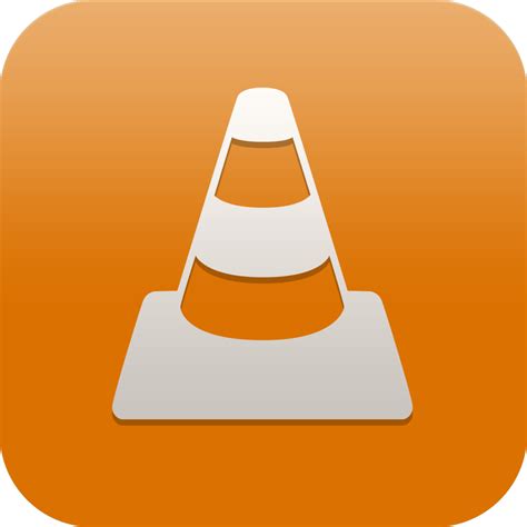 vlc download ios mac, Vlc media player for mac download. Vlc mac