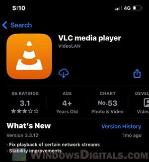 vlc download iphone, Vlc player: watch videos with subtitles on iphone in seconds. Vlc chromecast subtitles compatibility gsmarena