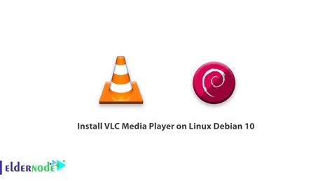 vlc download linux debian, Vlc ubuntu linux snap enabled distros mint install other. How to install vlc 3.0 on ubuntu, linux mint, and other snap-enabled