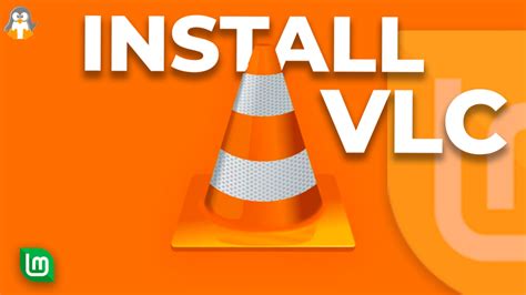 vlc download linux mint, Vlc ubuntu linux snap enabled distros mint install other. How to install vlc 3.0 on ubuntu, linux mint, and other snap-enabled