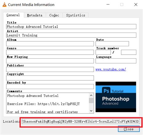 vlc download location, Vlc download latest version