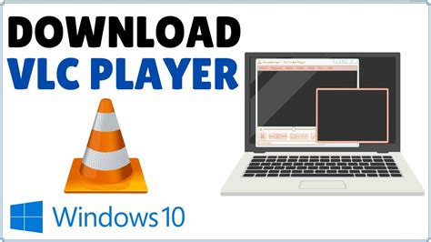 vlc download pc softonic, Vlc media player for windows 7