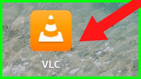 vlc download tablet, 
