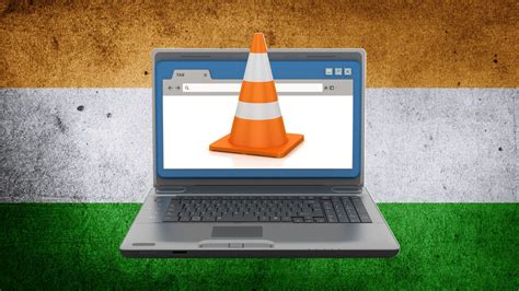 vlc download update, Vlc apk scaricare installer setup weebly scarica. Vlc player software download
