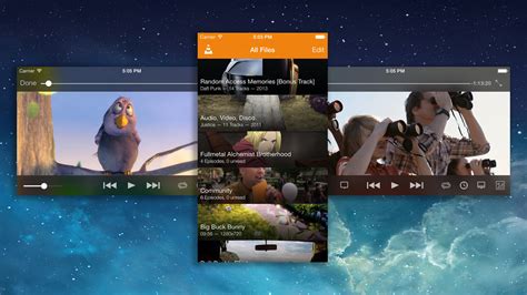 vlc download video from dropbox, How to play dropbox video on vlc player for pc?