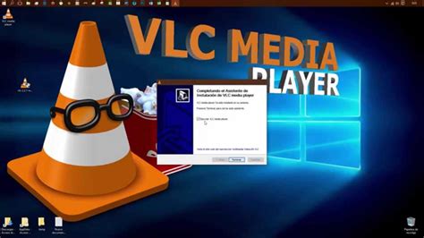 vlc download windows 10 64 bit, Download vlc 64 bit windows 10 free. 64 bit vlc windows player 8k