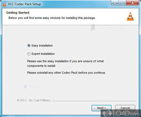 vlc dvd codec download, Mkv codec for vlc download