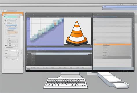 vlc edit video length, Sklave picknick ruiniert convert mp4 to lower resolution ermächtigen