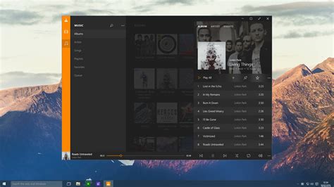 vlc embed album art, How to edit cover art picture using vlc media player