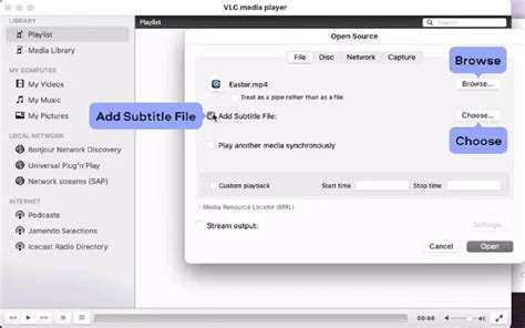 vlc embed subtitles into video, How to embed subtitles into video permanently in vlc
