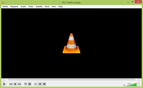 vlc exe 64 bit 2023, Vlc media player 3.0.20 (32-bit/64-bit)