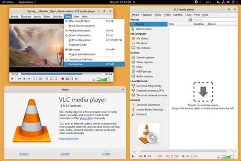 vlc extension download, Vlc extension player playlist play windows. How to play youtube playlist on vlc media player • about device