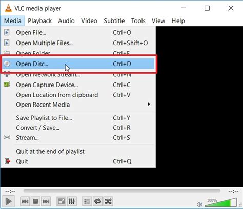 vlc extract subtitles from dvd, Vlc not displaying subtitles
