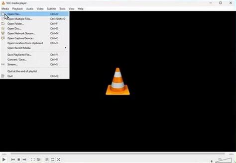 vlc extract subtitles from mkv, How to extract subtitles from mkv for free in 2023