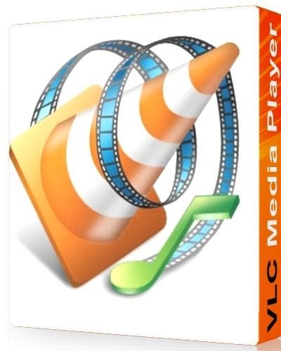 vlc fast forward 5 seconds, How to make fast forward & backword in vlc media player.