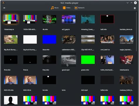 vlc for android 4.0, Vlc on android graduates from beta, enters version 1.0