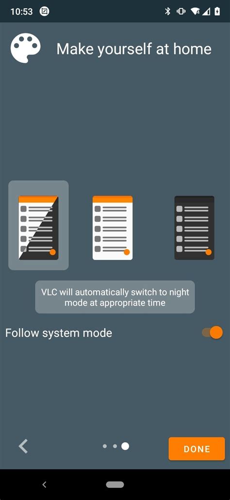 vlc for android free download, Vlc player windows players android bit scaricare update mac latest application version scarica. Vlc player 3.3.4- download for android, windows(34-64 bit) & mac