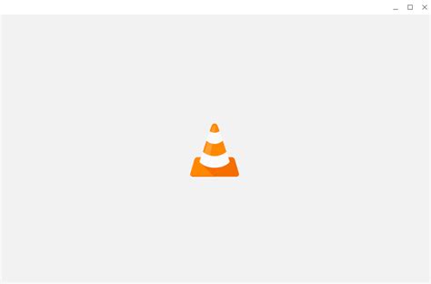 vlc for chrome os, Vlc chrome chromebook os player install. Download vlc for chromebook