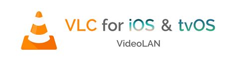 vlc for ios github, Vlc untuk ios diterbitkan semula – sedia dimuat-turun pengguna iphone