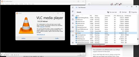 vlc for linux arm64, How to install vlc 3.0 on ubuntu, linux mint, and other snap-enabled. Vlc ubuntu linux snap enabled distros mint install other