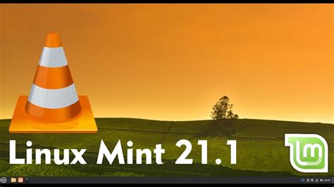 vlc for linux mint, Vlc en linux mint 19. Vlc linux instalar industry formed