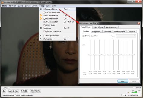 vlc for mac brightness, Vlc for mac_vlc mac中文版下载_vlc mac版下载 v3.0.8_麦氪派