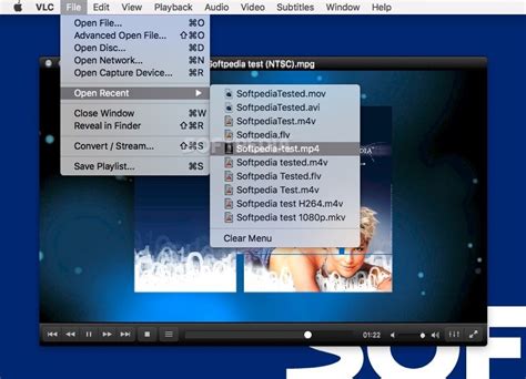 vlc for mac lion, Vlc mac os x lion download