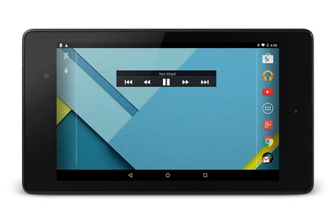 vlc for mac old version, -srt media player