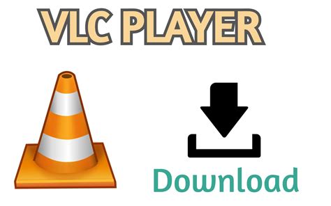vlc for pc latest version 2023, Vlc player pc version latest now techstribe. Vlc player for pc latest version download now