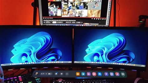 vlc for quest 3, В vlc media player 3.0.11 исправлена опасная rce-уязвимость — хакер