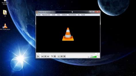 vlc for windows xp, Upscaling dans vlc