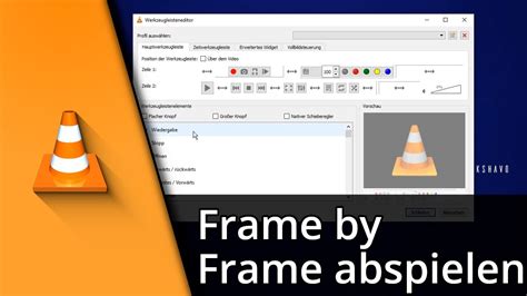 vlc frame by frame shortcut, How to go frame by frame in vlc media player? solved